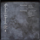 Overseas Music S 4Lp Box