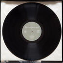 Overseas Music S 4Lp Box