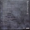 Overseas Music S 4Lp Box