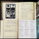 Overseas Music S 4Lp Box