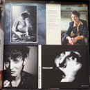 Overseas Music S 4Lp Box