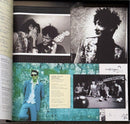 Overseas Music S 4Lp Box