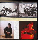 Overseas Music S 4Lp Box
