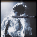 Overseas Music S 4Lp Box