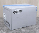 Lens (Zoom) Hasselblad Carl Zeiss Planar F F2 Tcc 2/110 20524