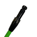 Shaft (Gts Attas 4U 6 X)A