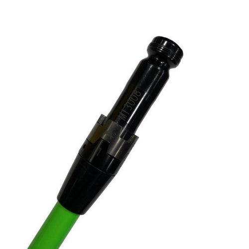 Shaft (Gts Attas 4U 6 X)A