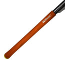 Shaft (Gt Attas 4U 6 X)A
