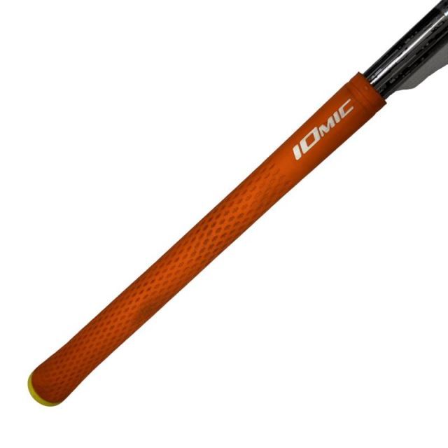 Shaft (Gts Attas 4U 6 X)A