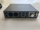Roland Audio Interfaces