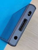 Sony Digital Audio Players Walkman Nw-A45 B