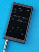 Sony Digital Audio Players Walkman Nw-A45 B