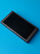 Sony Digital Audio Players Walkman Nw-A45 B