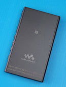Sony Digital Audio Players Walkman Nw-A45 B