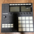 Midi Keyboard Pad Maschine Mk3