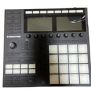 Midi Keyboard Pad Maschine Mk3