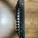 Midi Keyboard Pad Maschine Mk3