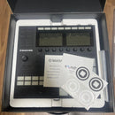 Midi Keyboard Pad Maschine Mk3