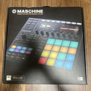 Midi Keyboard Pad Maschine Mk3