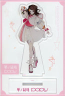 Acrylic Stand Rose Bang Ai Synthesizer V2 (Studio