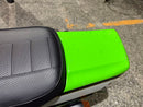 Kawasaki Motorcycle Frames Zrx400 R9.4