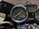 Kawasaki Motorcycle Frames Zrx400 R9.4
