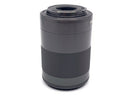 Lens (Zoom) Ef-M55-200Mm F4.5-6.3 Is Stm