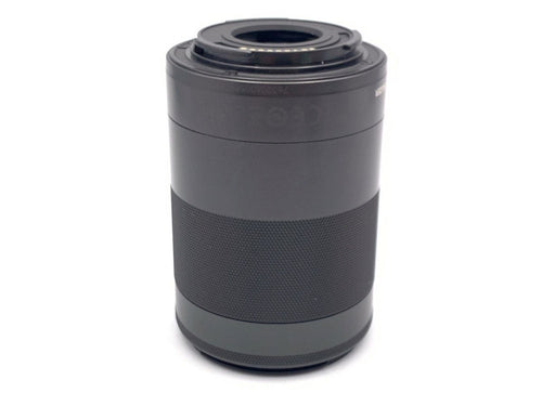 Lens (Zoom) Ef-M55-200Mm F4.5-6.3 Is Stm