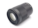 Lens (Zoom) Ef-M55-200Mm F4.5-6.3 Is Stm