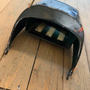 Cowl Fender Gs400