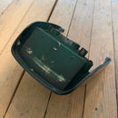 Cowl Fender Gs400