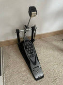Roland Electronic Drums Td-9