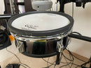 Roland Electronic Drums Td-9