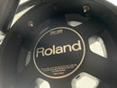 Roland Electronic Drums Td-9