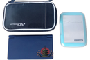 Nintendo Ds Body I) Dsi Sd 2Gb 11