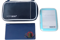 Nintendo Ds Body I) Dsi Sd 2Gb 11