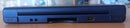 Nintendo Ds Body I) Dsi Sd 2Gb 11