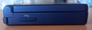 Nintendo Ds Body I) Dsi Sd 2Gb 11