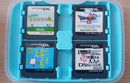Nintendo Ds Body I) Dsi Sd 2Gb 11