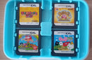 Nintendo Ds Body I) Dsi Sd 2Gb 11
