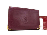 Others Cartier Dm6390