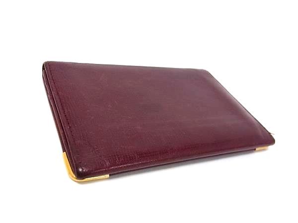 Others Cartier Dm6390
