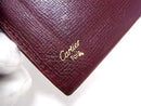 Others Cartier Dm6390