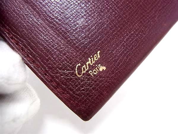 Others Cartier Dm6390