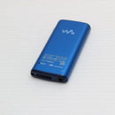 Digital Audio Player Nw-E052 Sony Walkman Ok 04000
