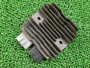 Others Zx-10R Zxt00J Rx45 56 Zx1000J Genuine