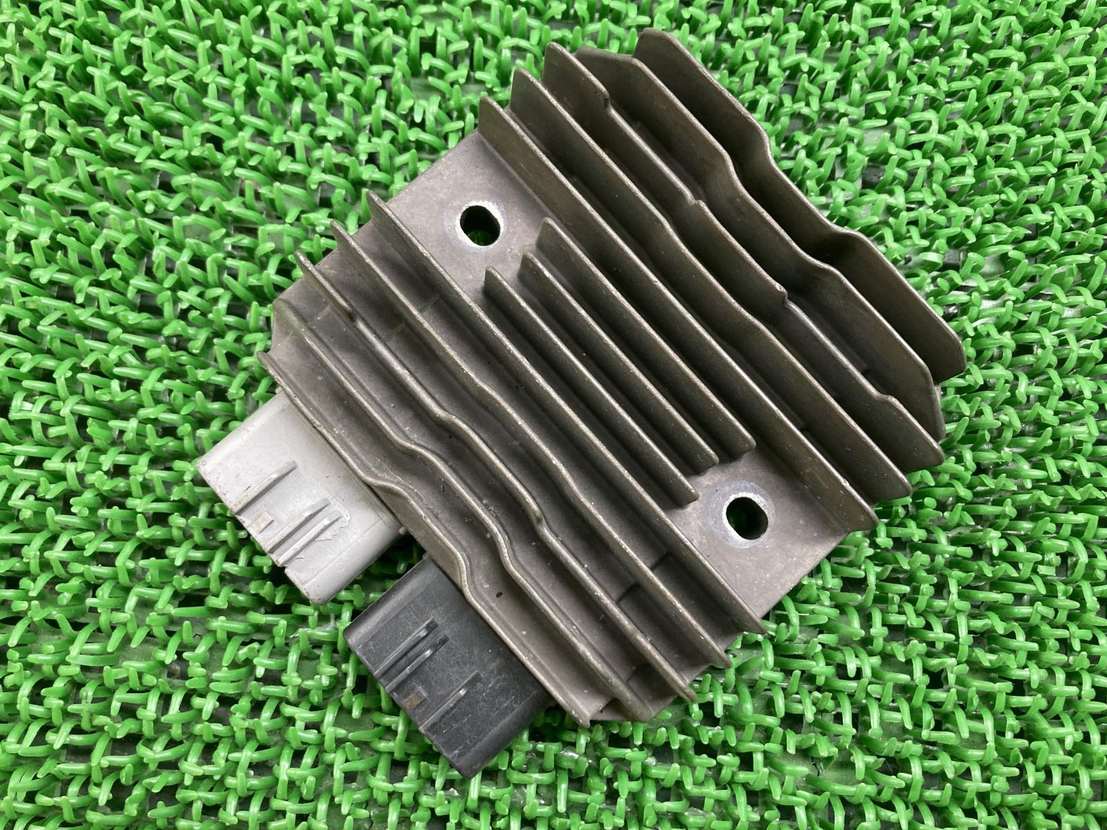 Others Zx-10R Zxt00J Rx45 56 Zx1000J Genuine