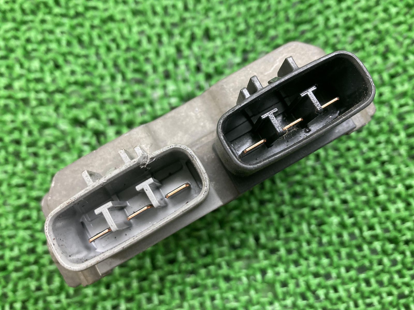 Others Zx-10R Zxt00J Rx45 56 Zx1000J Genuine