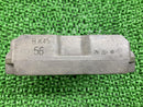 Others Zx-10R Zxt00J Rx45 56 Zx1000J Genuine