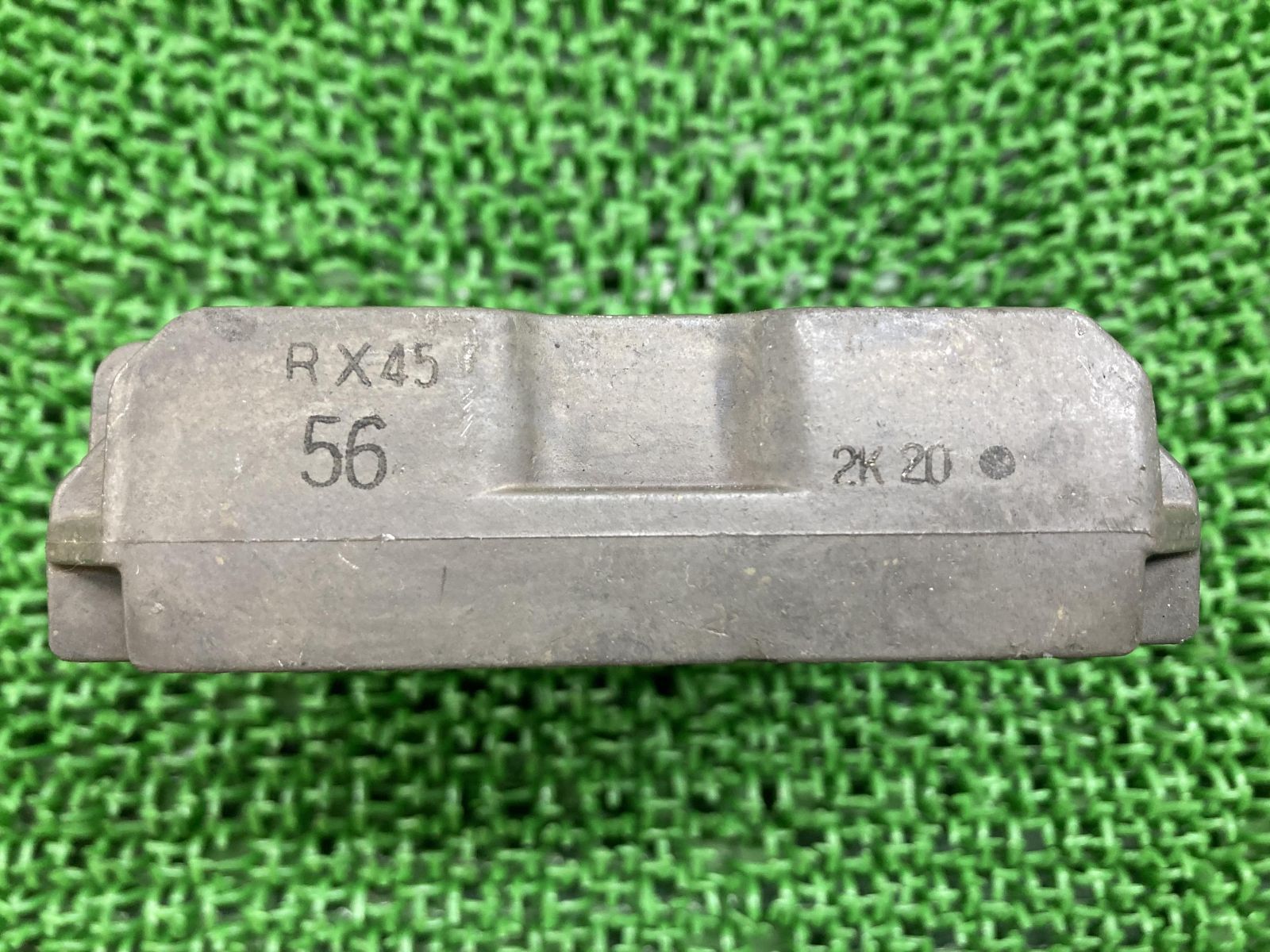 Others Zx-10R Zxt00J Rx45 56 Zx1000J Genuine